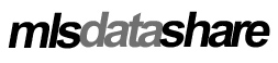 MLS Logo